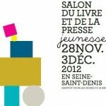 Salon-Livre-Montreuil-2012