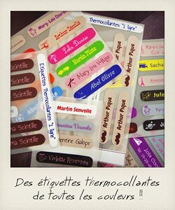 10_C-Monetiquette-étiquettes-thermocollantes-et-autocollantes (Copier)
