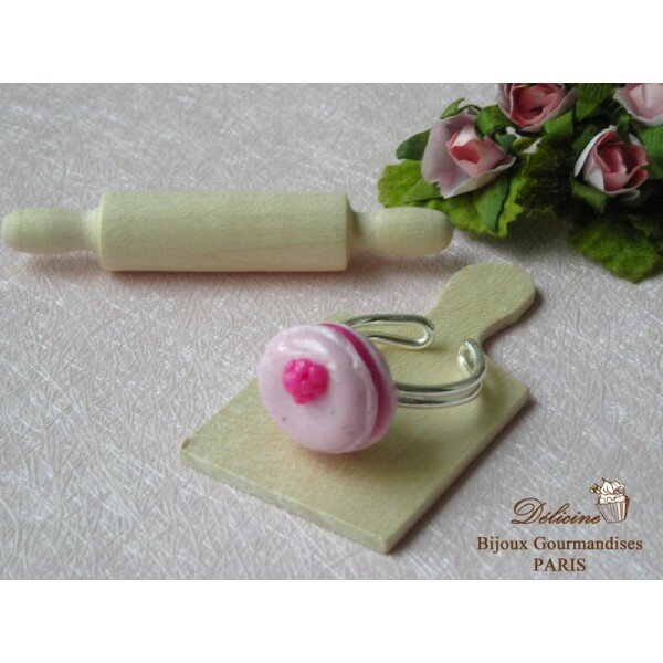 delicine-bague-enfant-macaron