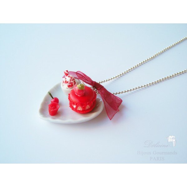 delicine-sautoir-butterfly