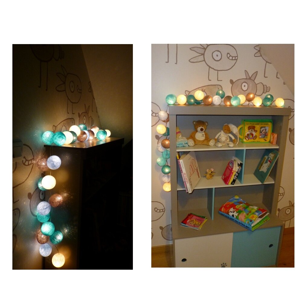 Guirlande-Magic-arbre-dans-chambre-d-enfant