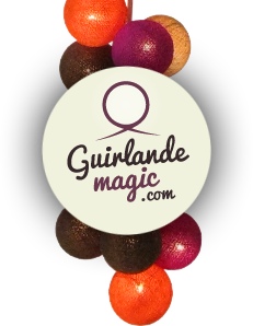 guirlande-lumineuse-top