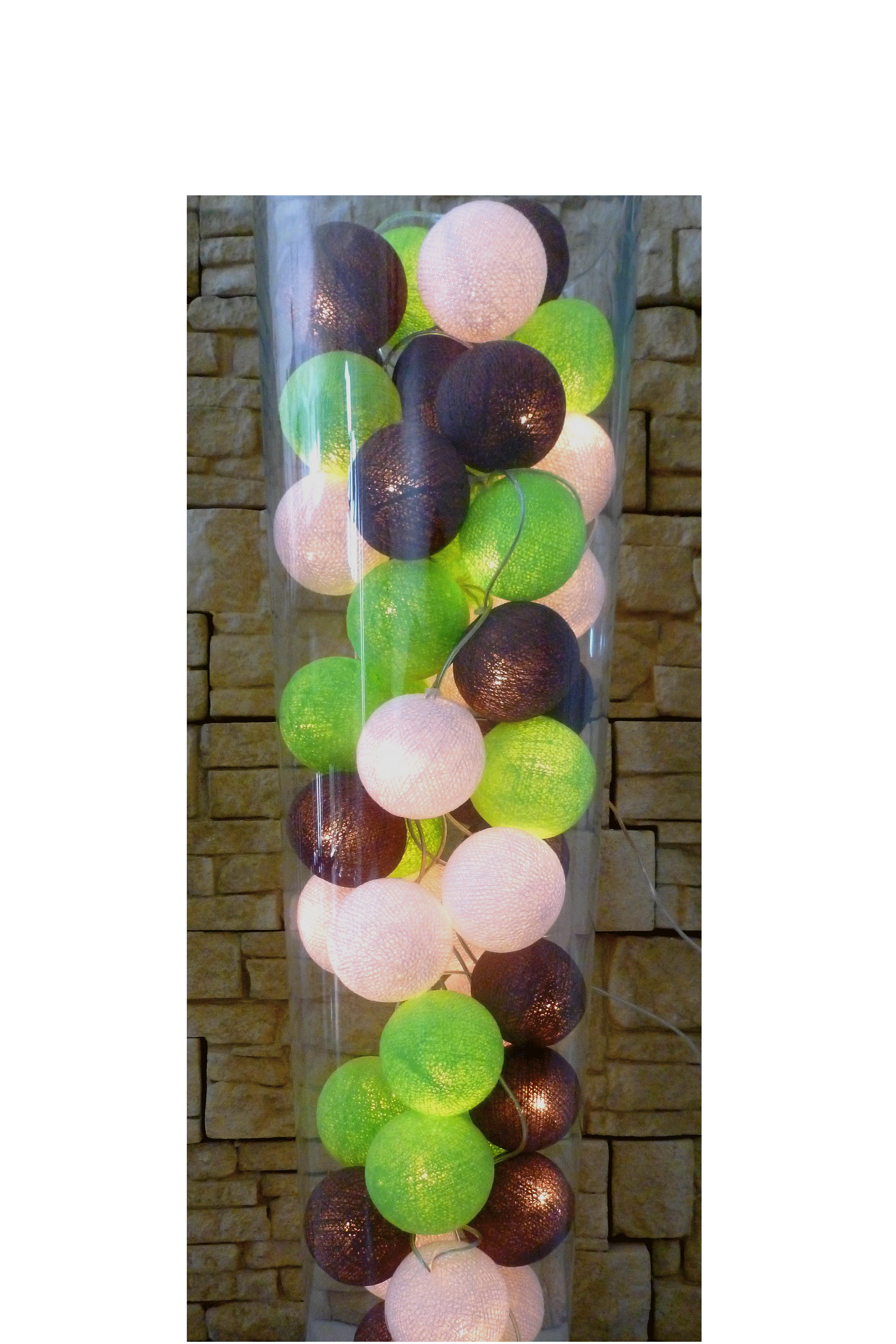 guirlande-magic-dans-vase