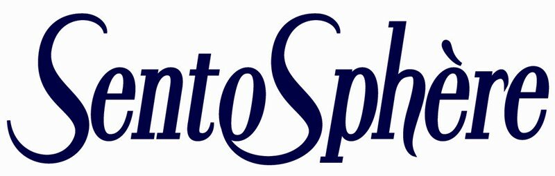 Logo-Sentosphère
