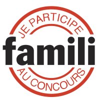 fusée