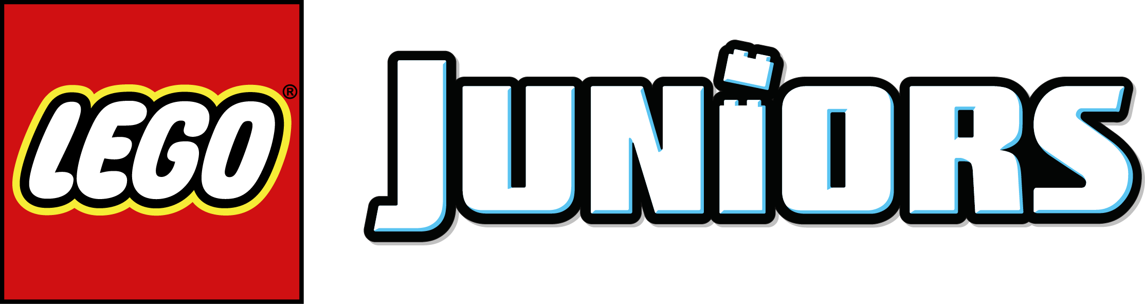 LEGO Juniors_Original_RGB
