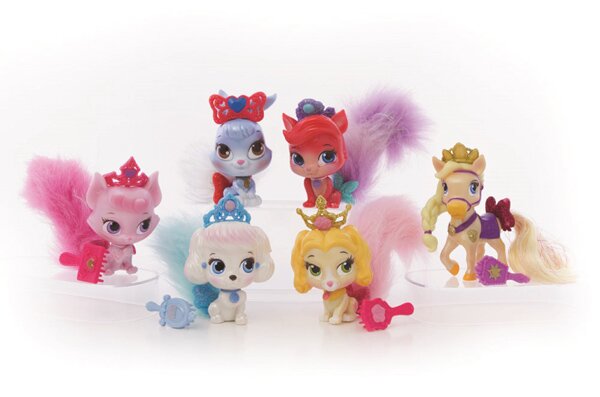 Disney-princess-palace-pets-1