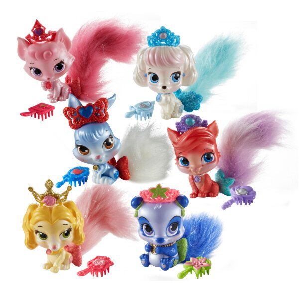 palace-pets-princesse-disney