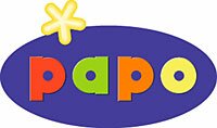 papo_logo