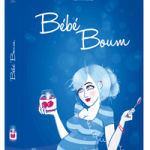 bebe_boum-kennes-josee-bournival