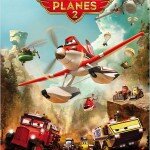 planes2