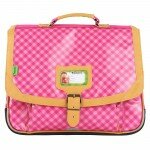 cartable-tanns-heritage-rose