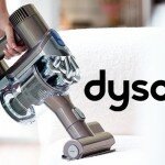 dyson-dc43h-aspirateur-à-main-3