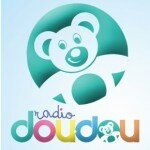 radiodoudou