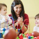 jeune-fille-au-pair-mode-d-emploi