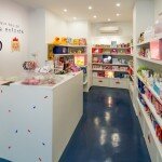boutique beaute enfant jolis momes paris courcelles 17