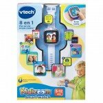 Kidizoom smart watch