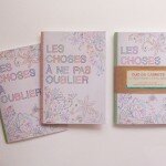 Leschoses-casa-bonnie