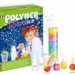 POLYMER-MYSTERY-sentosphere