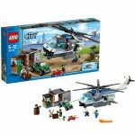 lego-city-60046
