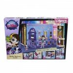 littles-petshop-chambre-de-blythe-3